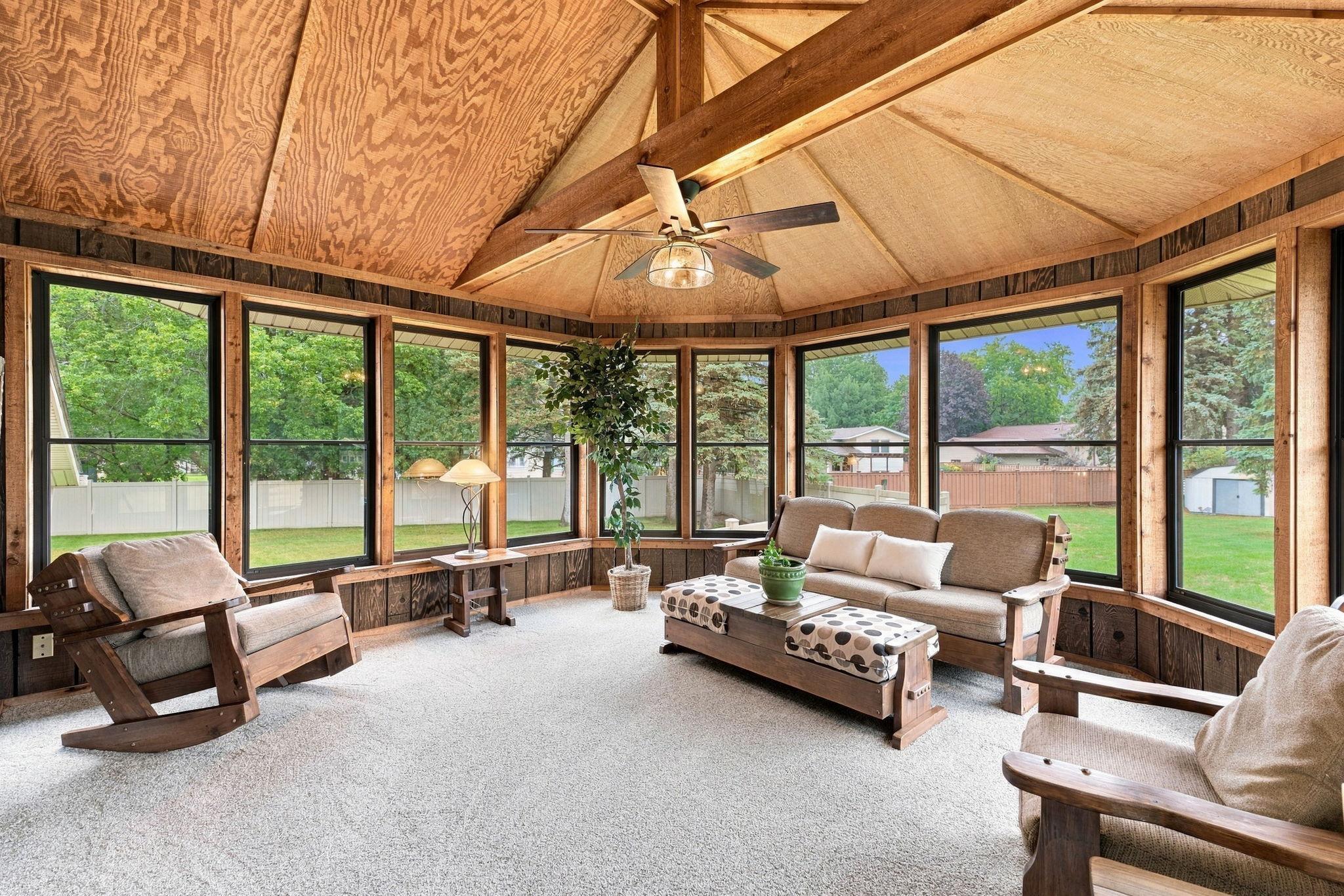 4760 Larson Road Shoreview, MN 55126 - Photo 23 of 75 Gallery Image 23