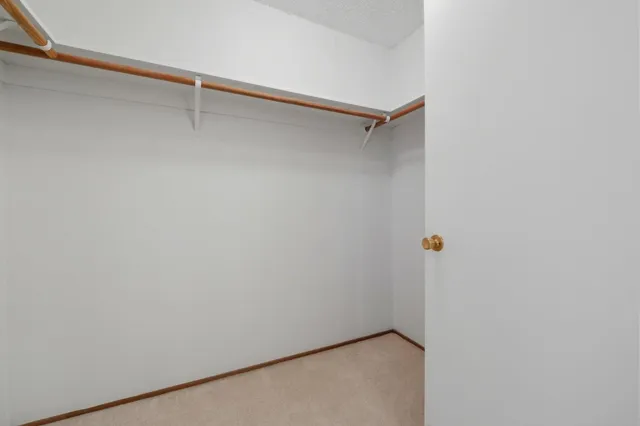 $1,198,000 | 972 Diaz Lane, Foster City, CA 94404