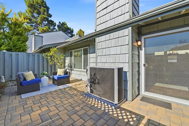 $1,198,000 | 972 Diaz Lane, Foster City, CA 94404