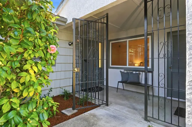 $1,198,000 | 972 Diaz Lane, Foster City, CA 94404