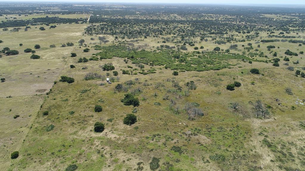 2112 Turkey Ridge Lane Harper, TX 78631 - Photo 13 of 31