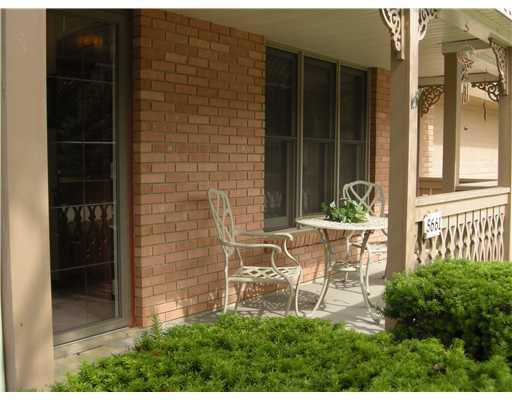 5661 Victorian Way, Unit 24 Springfield, OH 45503 - Photo 2 of 18 Gallery Image 2
