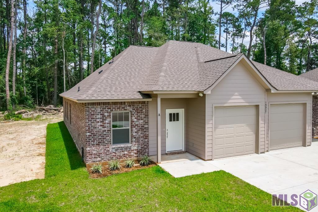 19921 Grantham Road, Unit B Livingston, LA 70754 - Photo 1 of 22 Gallery Image 1
