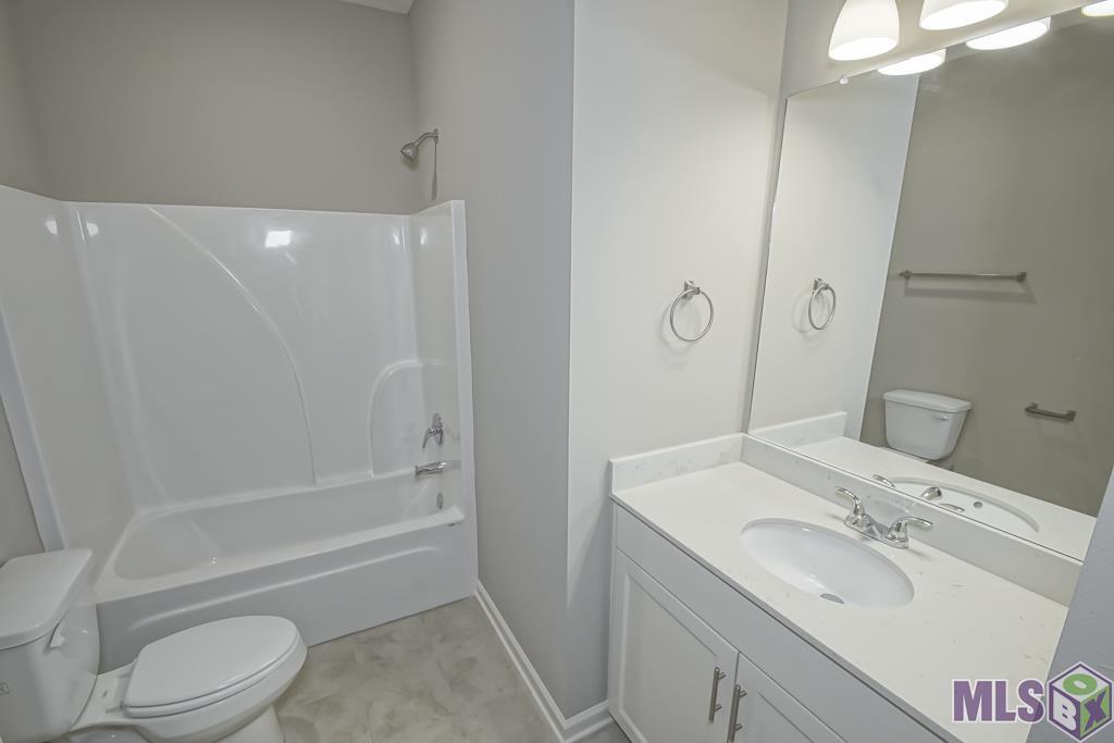 19921 Grantham Road, Unit B Livingston, LA 70754 - Photo 15 of 22 Gallery Image 15