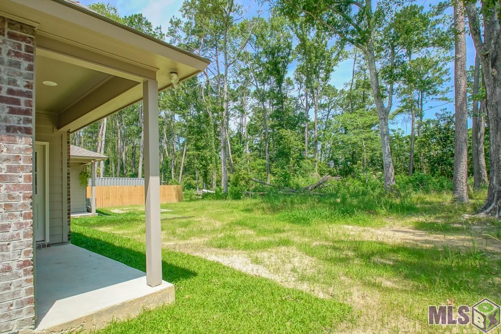 19921 Grantham Road, Unit B Livingston, LA 70754 - Photo 20 of 22 Gallery Image 20