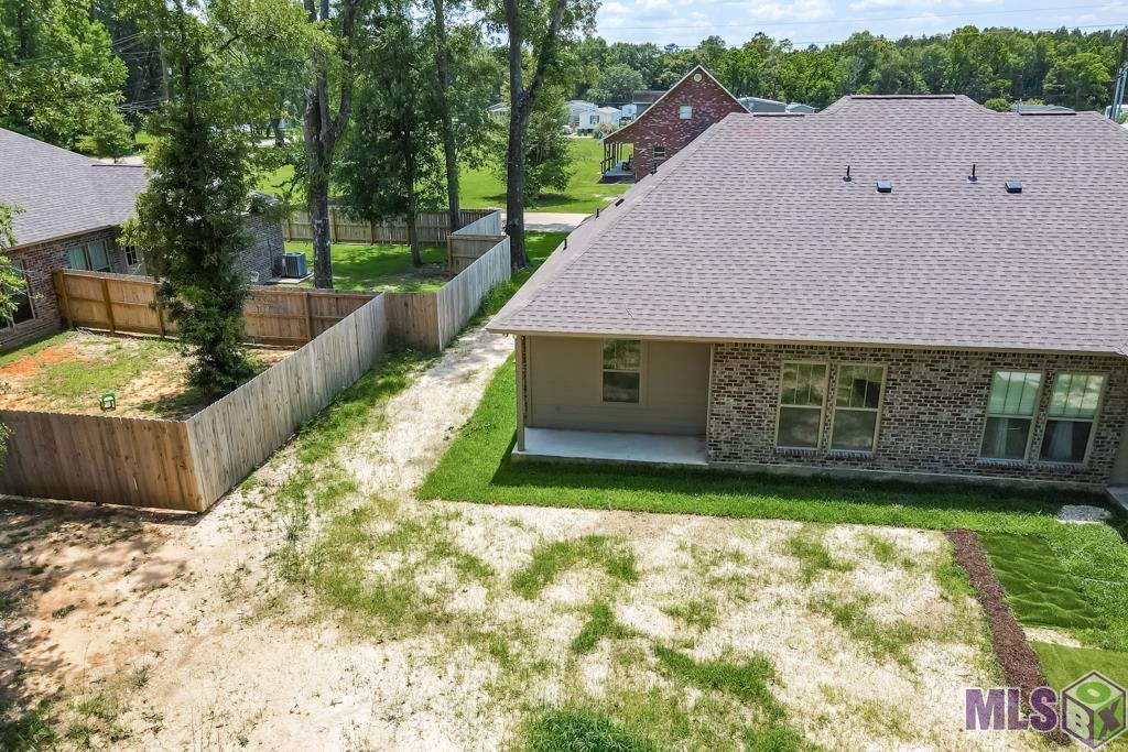 19921 Grantham Road, Unit B Livingston, LA 70754 - Photo 22 of 22 Gallery Image 22