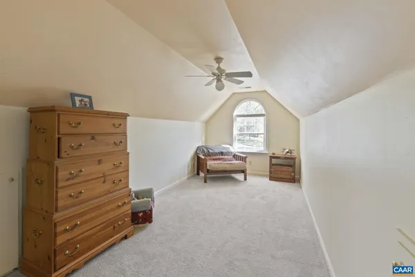 $665,000 | 2759 Cricklewood Court, Charlottesville, VA 22911