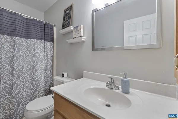 $665,000 | 2759 Cricklewood Court, Charlottesville, VA 22911