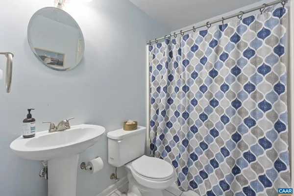 $665,000 | 2759 Cricklewood Court, Charlottesville, VA 22911