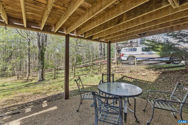 $665,000 | 2759 Cricklewood Court, Charlottesville, VA 22911
