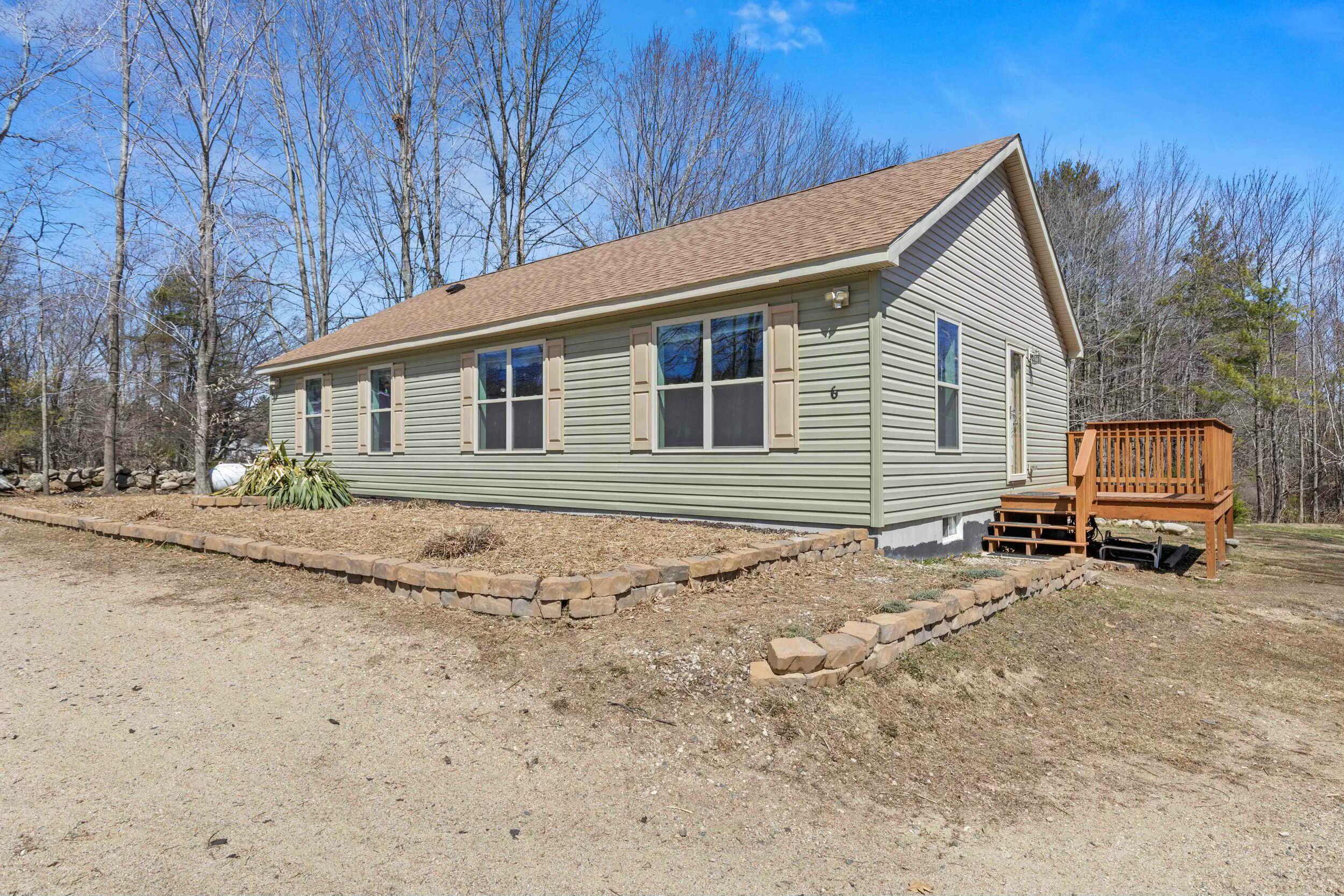 6 Pond Road Bridgton, ME 04009 - Photo 22 of 40 tempImagexoYeyh