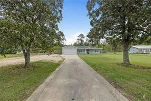 $875,000 | 11548 Wardline Road, Hammond, LA 70401
