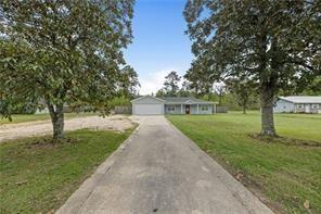 11548 Wardline Road Hammond, LA 70401 - Photo 22 of 25