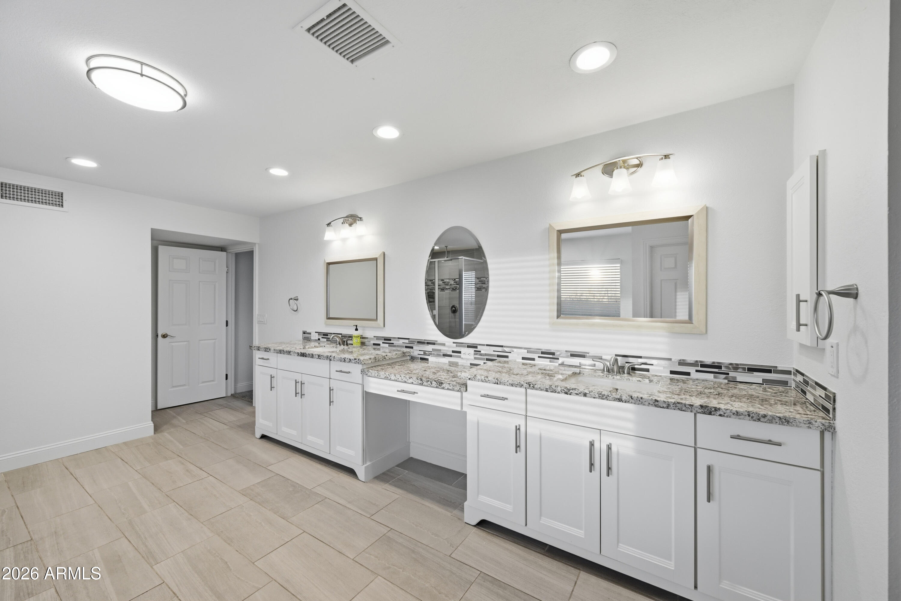 661 North Al Sieber Road Apache Junction, AZ 85119 - Photo 42 of 74
