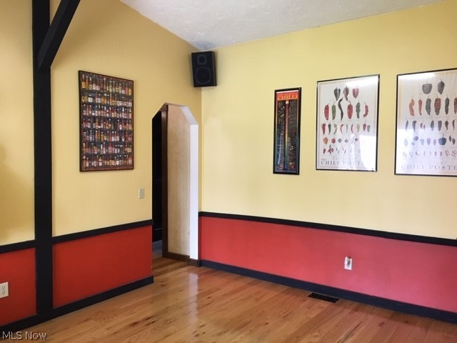 15429 Tavern Road Burton, OH 44021 - Photo 20 of 34