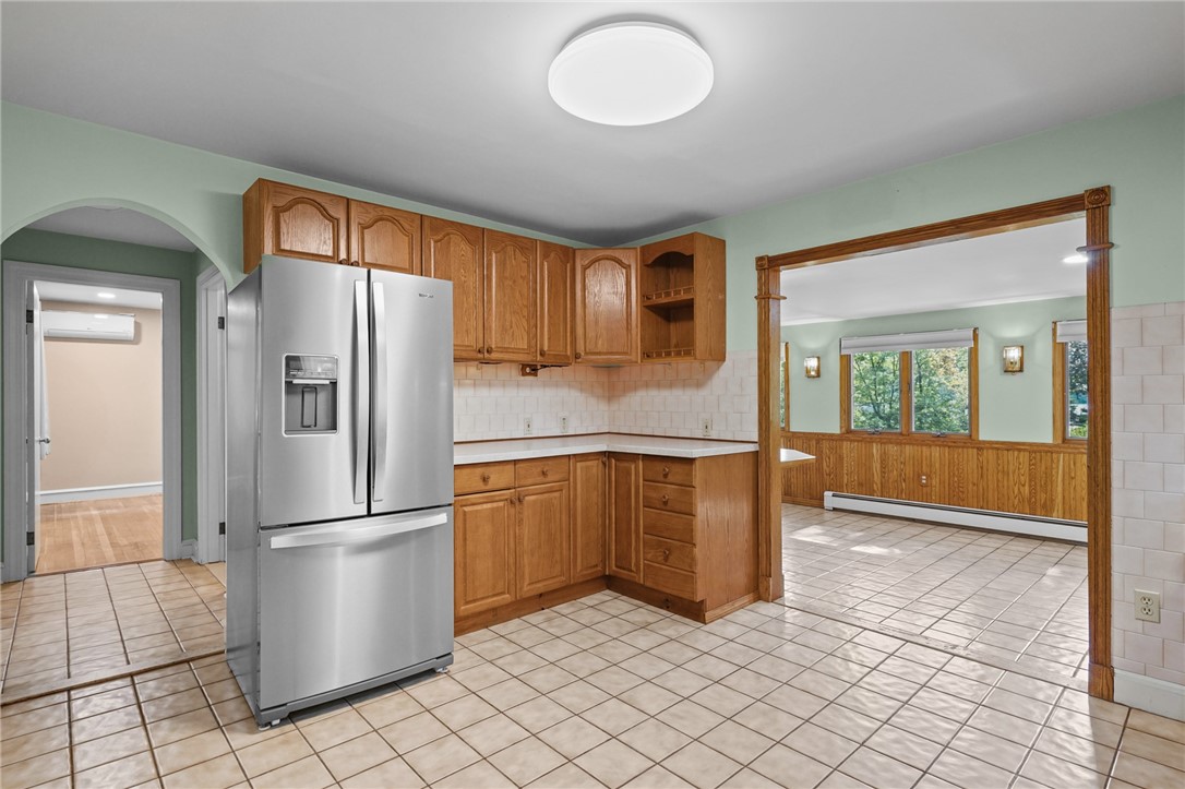 24 Terrace Drive Smithfield, RI 02828 - Photo 13 of 32