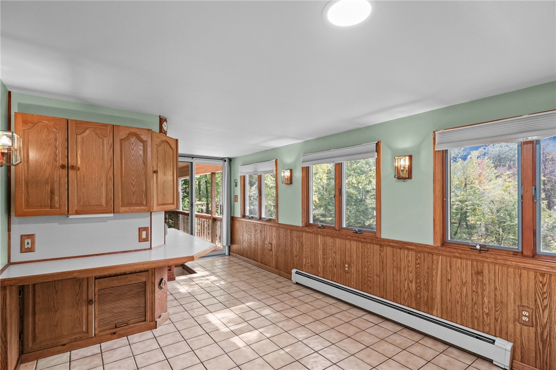 24 Terrace Drive Smithfield, RI 02828 - Photo 16 of 32