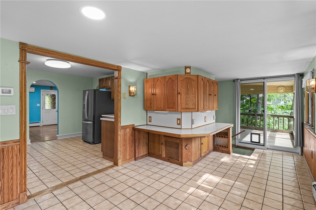 24 Terrace Drive Smithfield, RI 02828 - Photo 17 of 32