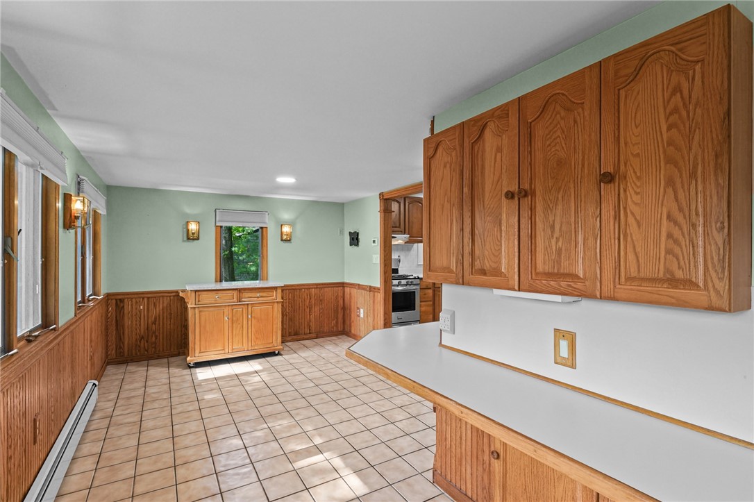 24 Terrace Drive Smithfield, RI 02828 - Photo 18 of 32