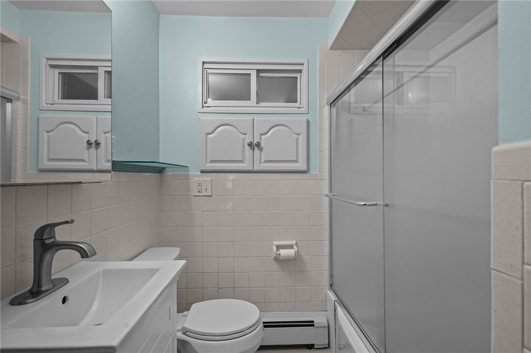 24 Terrace Drive Smithfield, RI 02828 - Photo 19 of 32