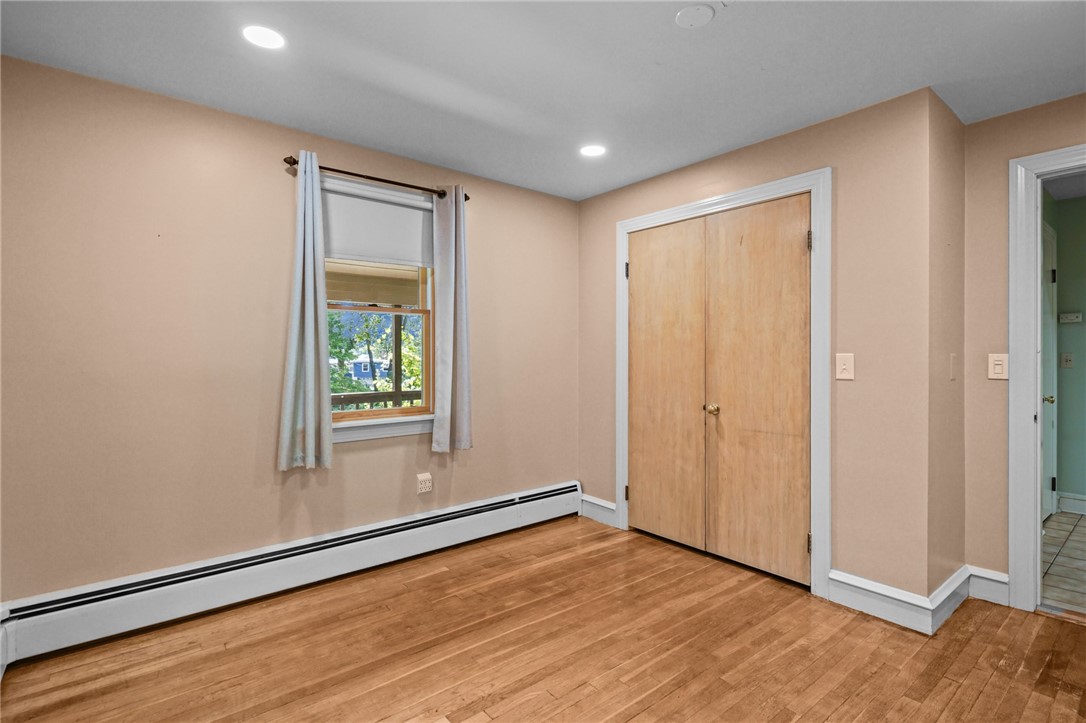 24 Terrace Drive Smithfield, RI 02828 - Photo 22 of 32