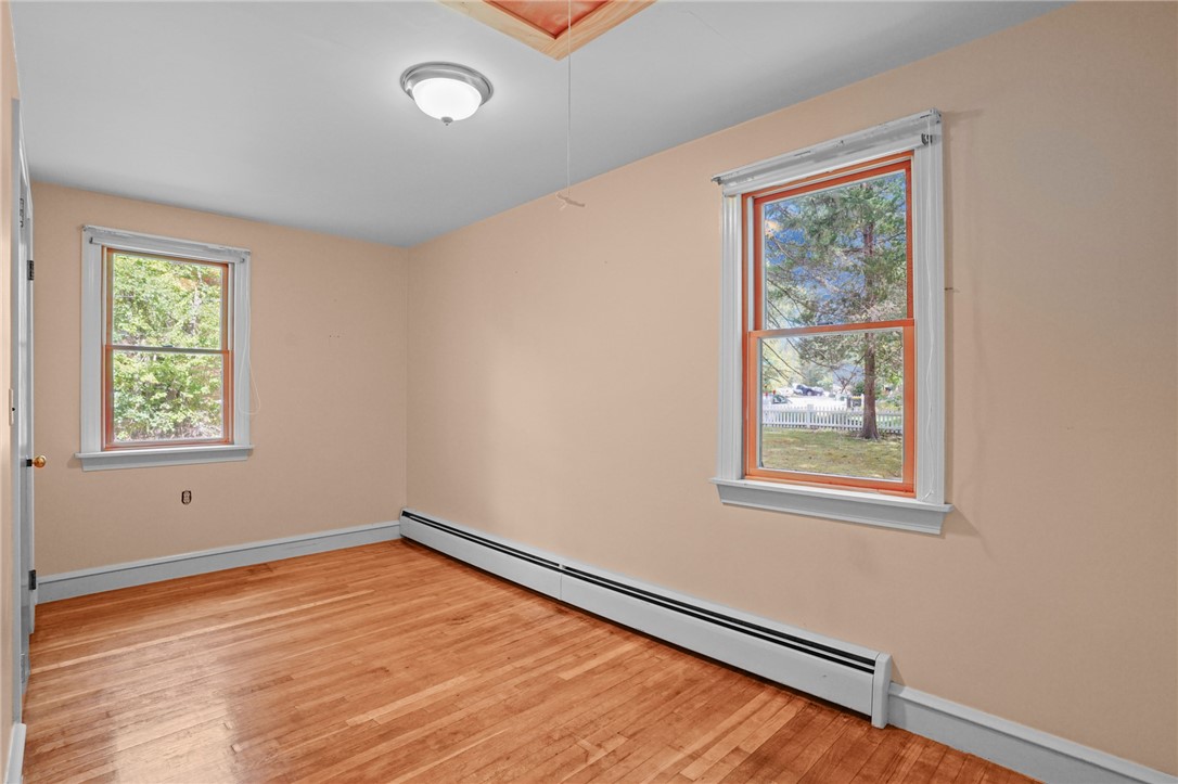 24 Terrace Drive Smithfield, RI 02828 - Photo 23 of 32