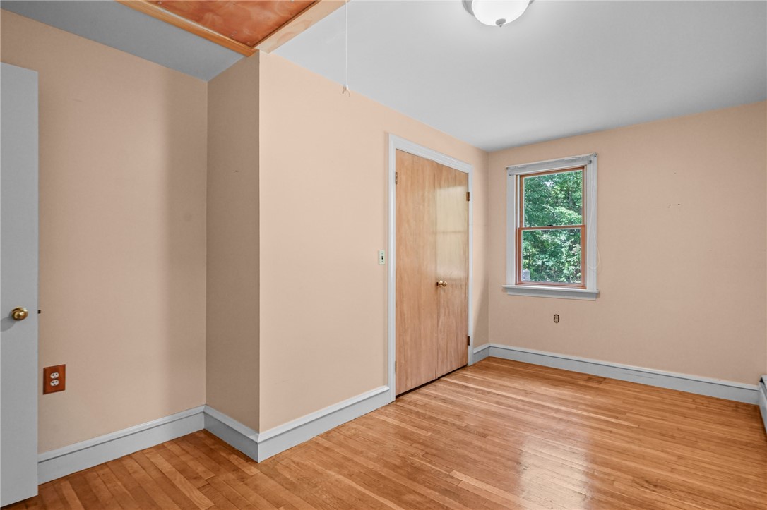 24 Terrace Drive Smithfield, RI 02828 - Photo 24 of 32