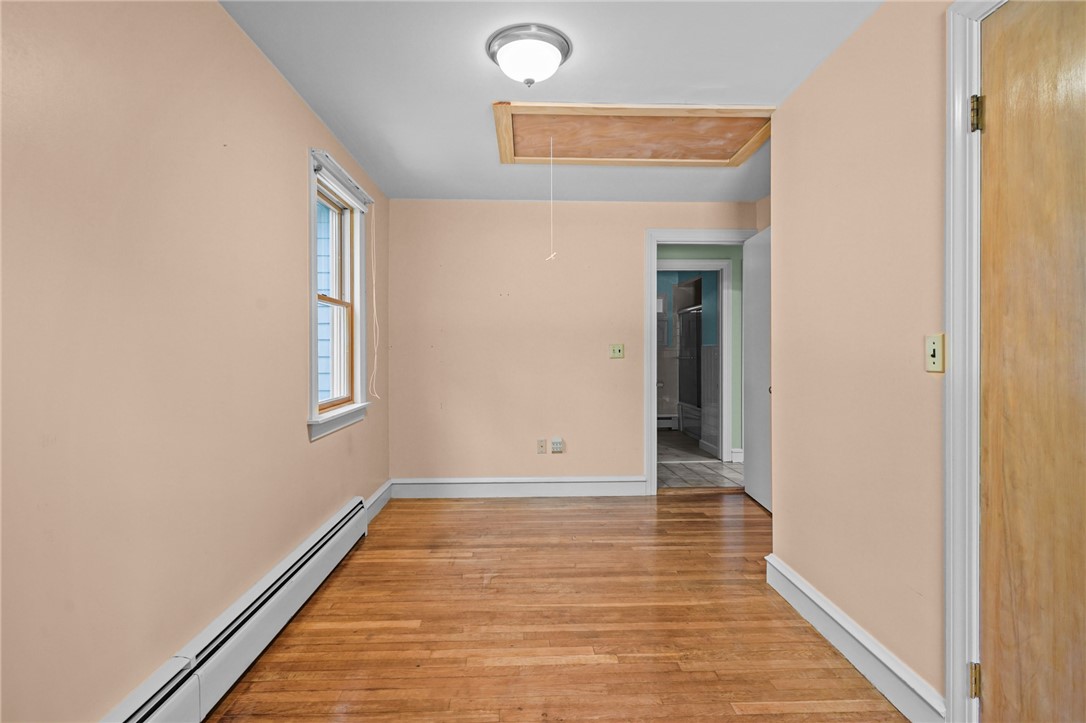 24 Terrace Drive Smithfield, RI 02828 - Photo 25 of 32