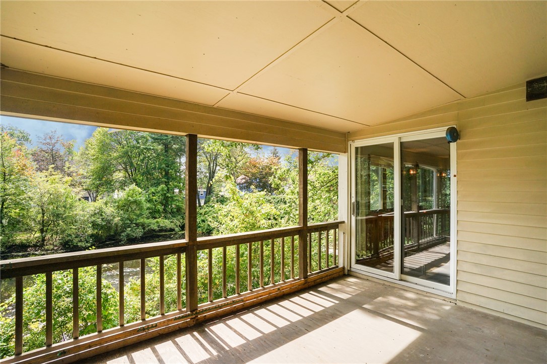 24 Terrace Drive Smithfield, RI 02828 - Photo 26 of 32