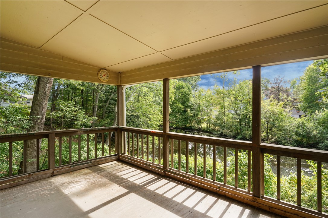 24 Terrace Drive Smithfield, RI 02828 - Photo 27 of 32