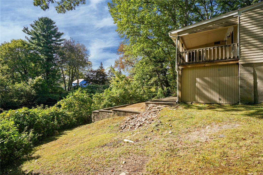 24 Terrace Drive Smithfield, RI 02828 - Photo 32 of 32