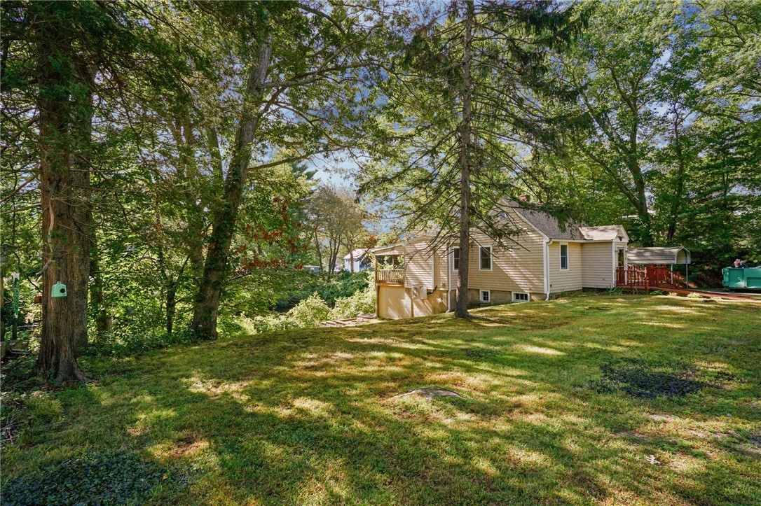 24 Terrace Drive Smithfield, RI 02828 - Photo 6 of 32