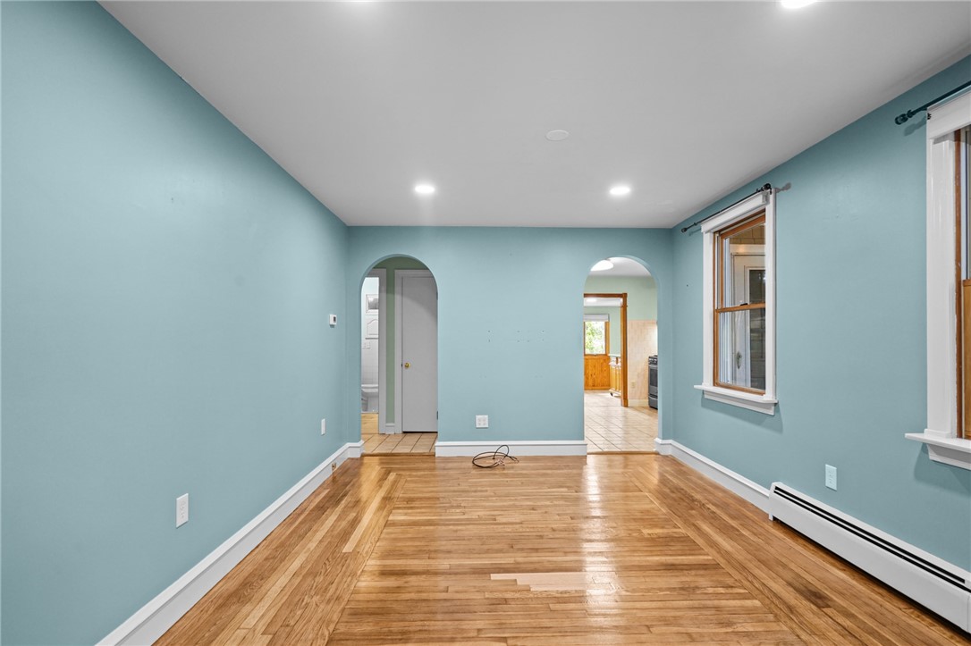 24 Terrace Drive Smithfield, RI 02828 - Photo 9 of 32