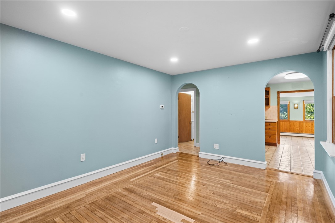 24 Terrace Drive Smithfield, RI 02828 - Photo 10 of 32