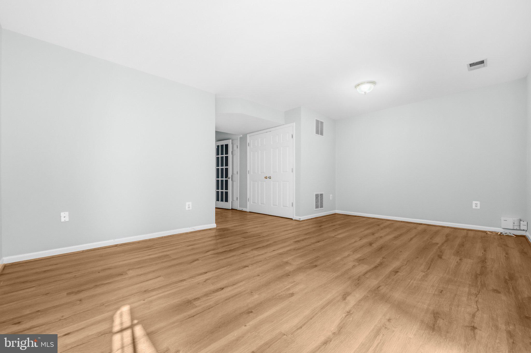 6687 Roderick Loop Gainesville, VA 20155 - Photo 31 of 46 Gallery Image 31