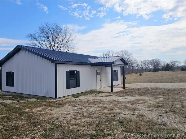 $129,900 | 24215 Songbird Lane, Barnett, MO 65011