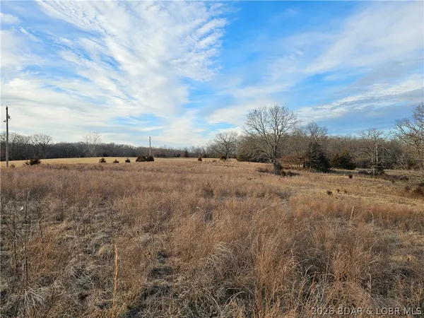 $129,900 | 24215 Songbird Lane, Barnett, MO 65011