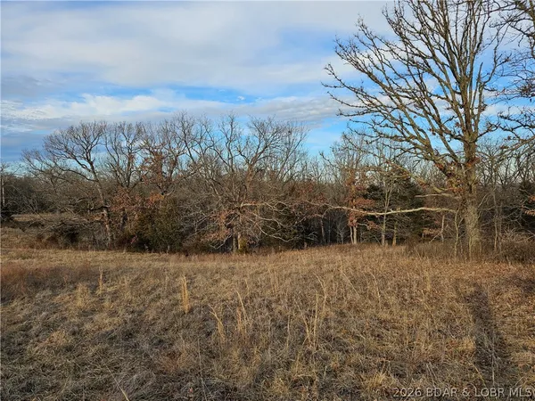$129,900 | 24215 Songbird Lane, Barnett, MO 65011