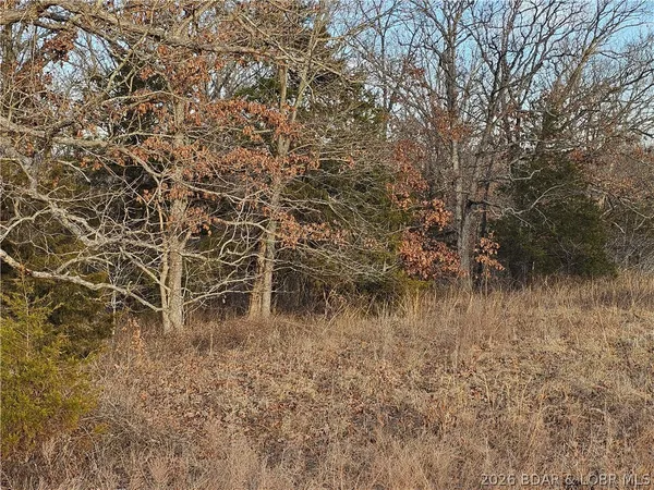 $129,900 | 24215 Songbird Lane, Barnett, MO 65011