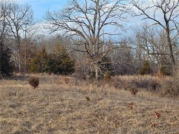 $129,900 | 24215 Songbird Lane, Barnett, MO 65011