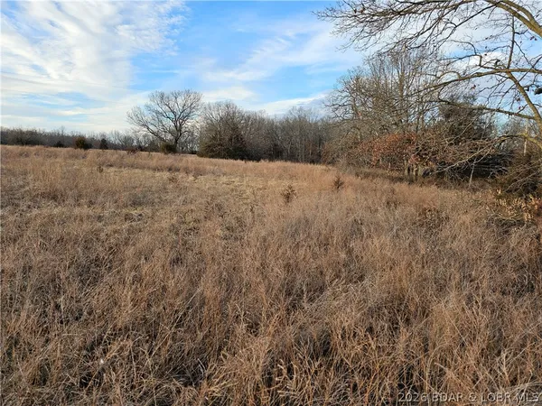 $129,900 | 24215 Songbird Lane, Barnett, MO 65011