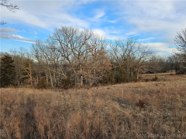$129,900 | 24215 Songbird Lane, Barnett, MO 65011