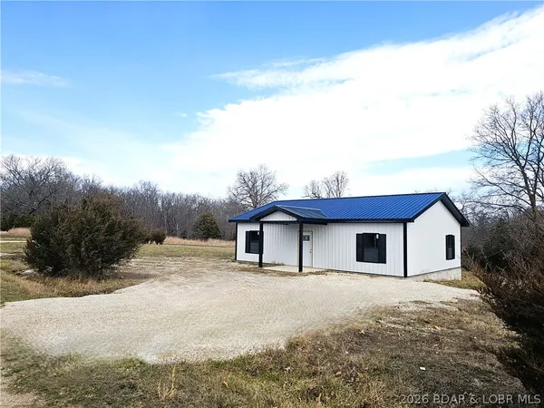 $129,900 | 24215 Songbird Lane, Barnett, MO 65011