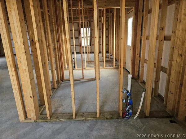 $129,900 | 24215 Songbird Lane, Barnett, MO 65011