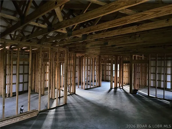 $129,900 | 24215 Songbird Lane, Barnett, MO 65011