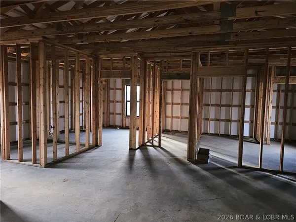 $129,900 | 24215 Songbird Lane, Barnett, MO 65011