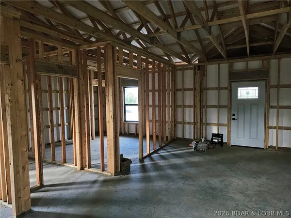 $129,900 | 24215 Songbird Lane, Barnett, MO 65011
