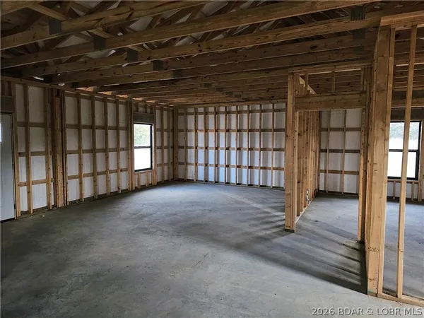 $129,900 | 24215 Songbird Lane, Barnett, MO 65011