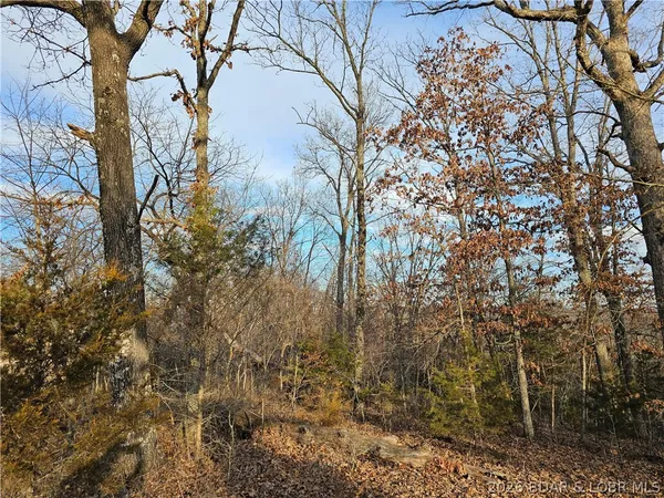 $129,900 | 24215 Songbird Lane, Barnett, MO 65011