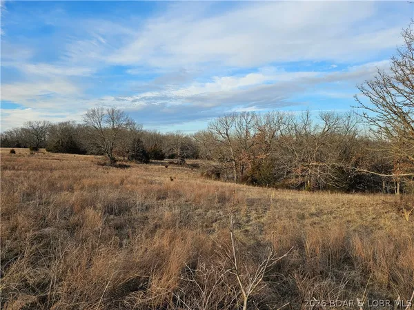 $129,900 | 24215 Songbird Lane, Barnett, MO 65011